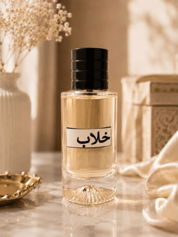 عنبر ذهبي