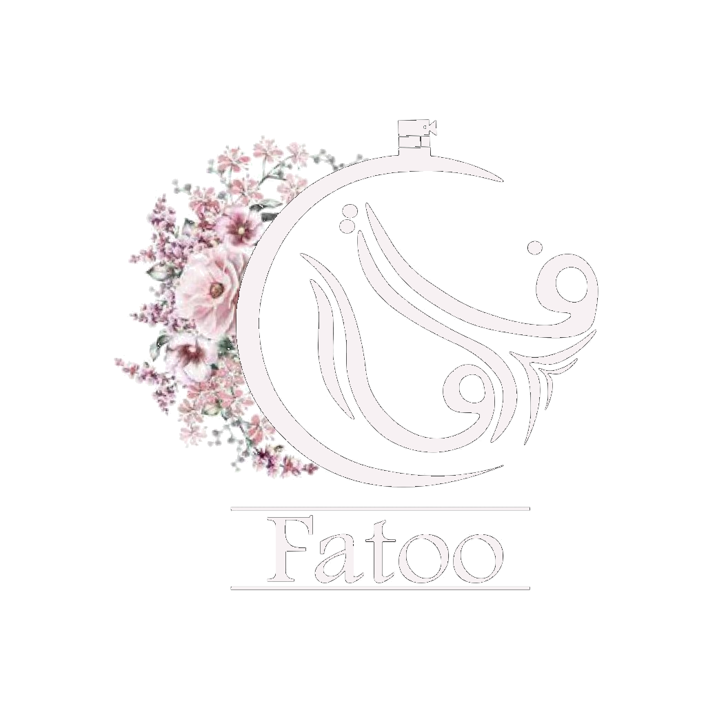 Fatoo